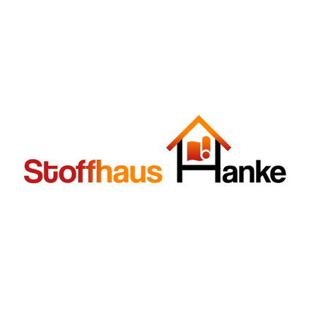 Stoffhaus Hanke Rabattcodes