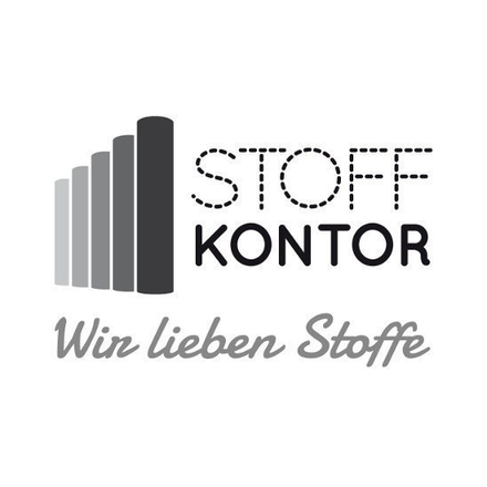 Stoffkontor Rabattcodes