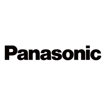 Panasonic Rabattcodes
