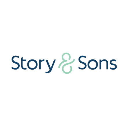 Story Sons Rabattcodes