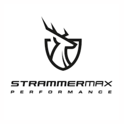 Strammer Max Rabattcodes