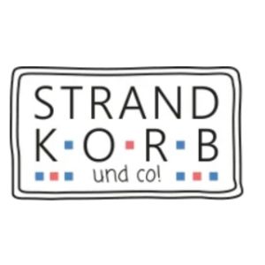 Strandkorb Rabattcodes