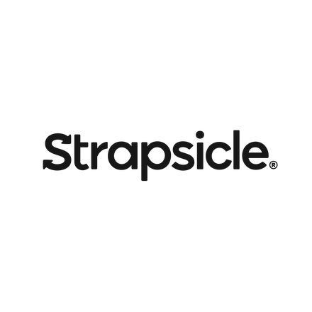 Strapsicle Rabattcodes