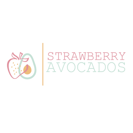 Strawberry Avocados Rabattcodes