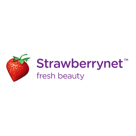 Strawberrynet Rabattcodes