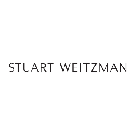 Stuart Weitzman Rabattcodes