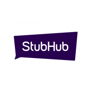 Stubhub Rabattcodes