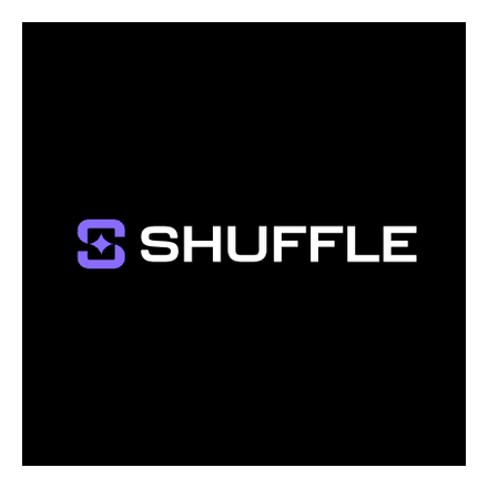 Stuffle Rabattcodes