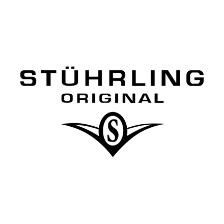 Stuhrling Rabattcodes