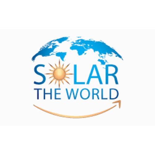 STW Balkon Rabattcodes