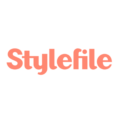 Stylefile rabattcodes
