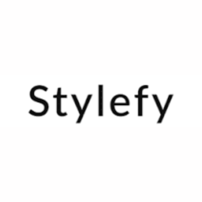 Stylefy Rabattcodes