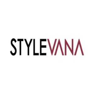 Stylevana Rabattcodes