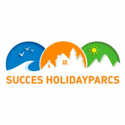 Succes Holidayparcs Rabattcodes