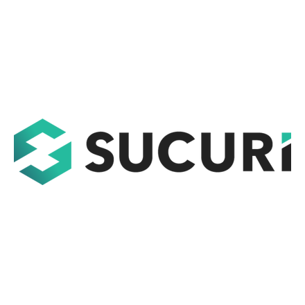 Sucuri Rabattcodes