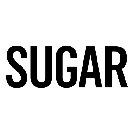 Sugar.it Rabattcodes