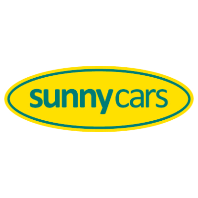 Sunny Cars Rabattcode