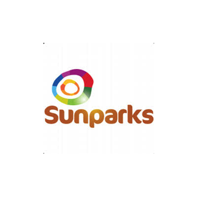 Sunparks Rabattcodes