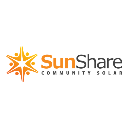 Sunshare Rabattcodes