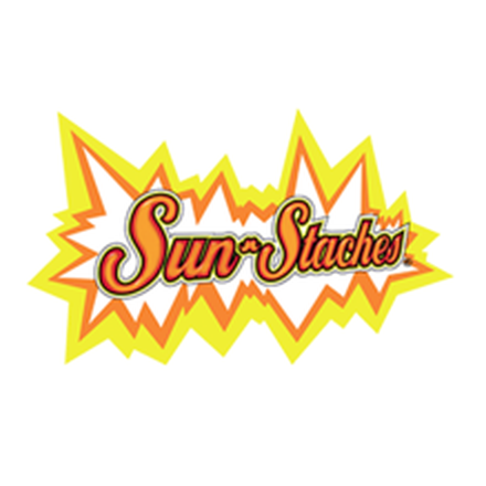 Sunstaches Rabattcodes