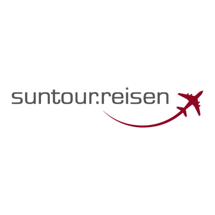 Suntour Reisen Rabattcodes