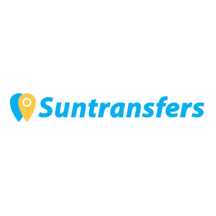 Suntransfers Rabattcodes