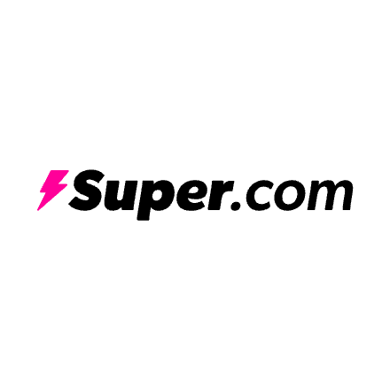 Super Rabattcodes