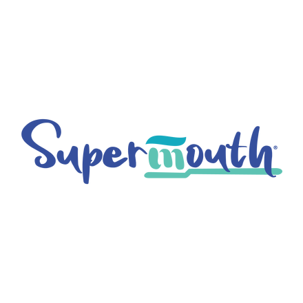 SuperMouth Rabattcodes