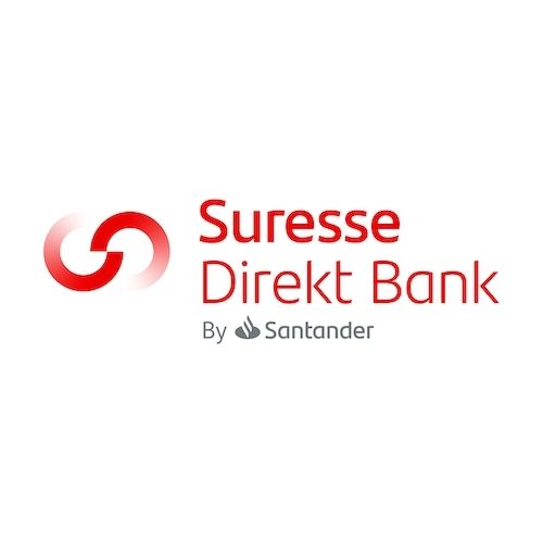 Suressedirektbank Rabattcodes