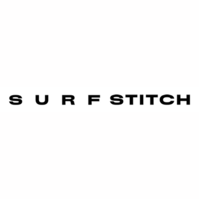 Surfstitch Rabattcodes