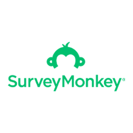 SurveyMonkey Rabattcodes
