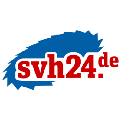 svh24 Rabattcodes