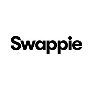 Swappie Rabattcodes