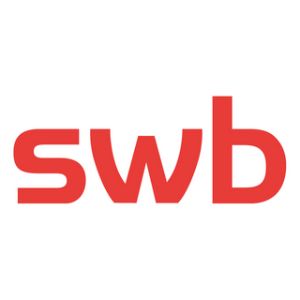 swb Rabattcodes