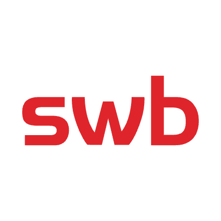 Swb Gruppe Rabattcodes