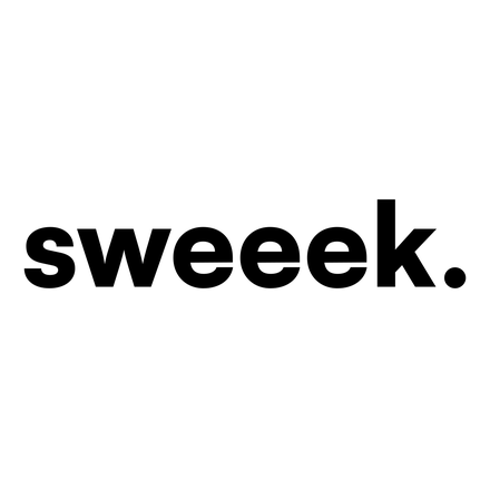 Sweeek Rabattcodes