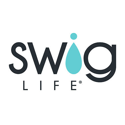 SwigLife Rabattcodes