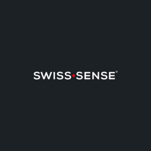 Swiss Sense Rabattcodes