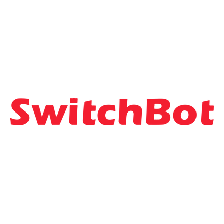 Switch bot Rabattcodes