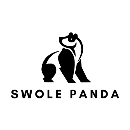 Swole Panda Rabattcodes