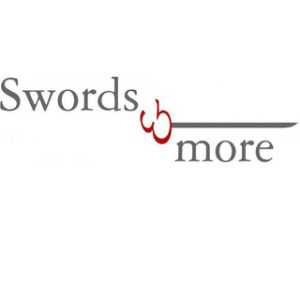 Swords-and-more Rabattcodes