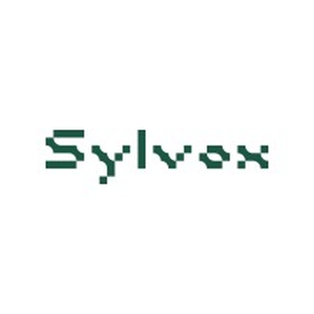 Sylvox TV Rabattcodes
