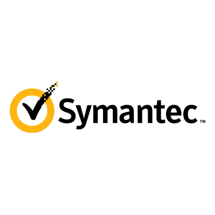 Symantec Rabattcodes