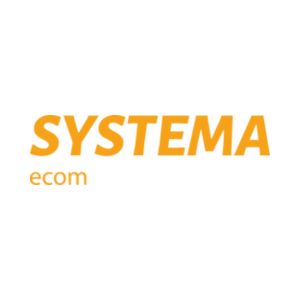 Systema Ecom Rabattcodes