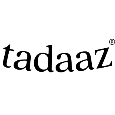 Tadaaz Rabattcodes