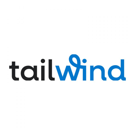 Tailwind Rabattcodes