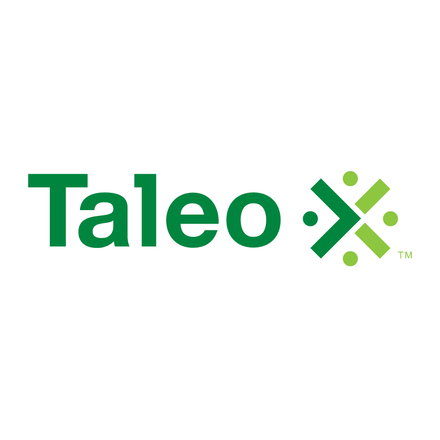 Taleoo