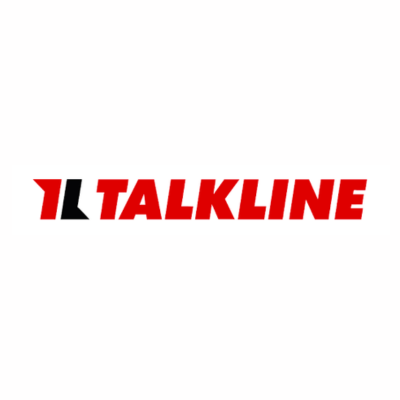 Talkline Rabattcodes