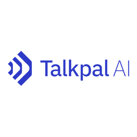 Talkpal Rabattcodes