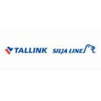 Tallinksilja Rabattcodes